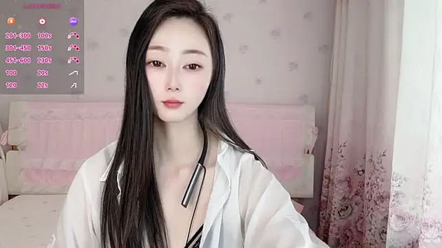 anjila888