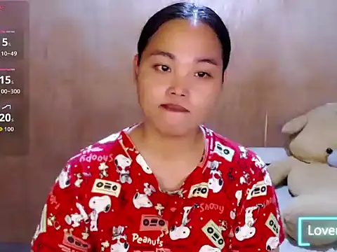 _Lylia