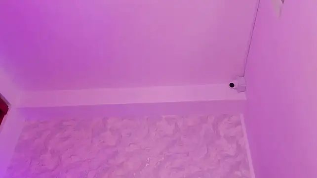 amy_flaker