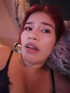 KaseyRosse