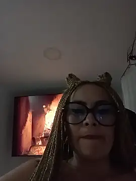CandieGilson_