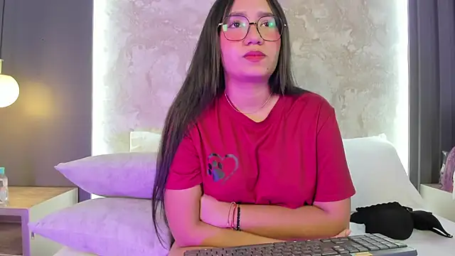 alysson_moon_