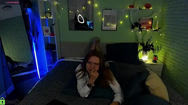 Alisa_Laurent