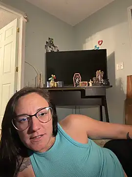 xnaomifox