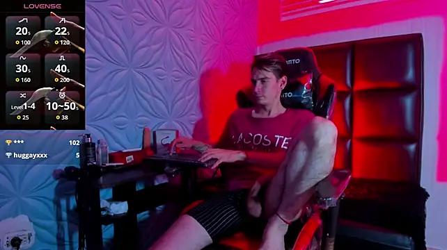 Mikesub_