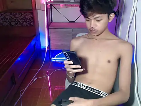 Ur_Josh06