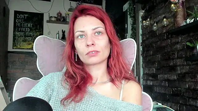 karo123421