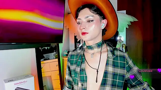 _Angell_Dustt_Star live sex cam