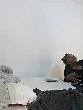 Wet_Dreamxxx
