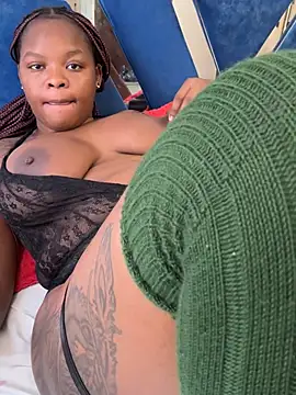 Aquarius_queen26