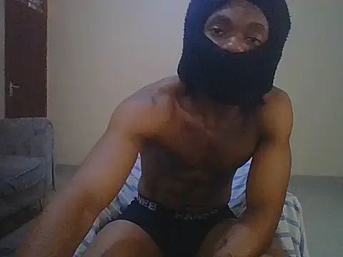 Samir4123