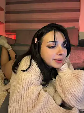 dani-nari live sex cam