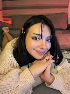 dani-nari