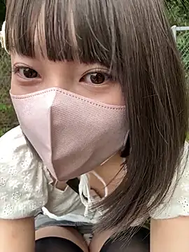 Ema_xx