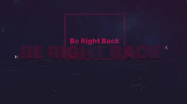 kiabigdiick