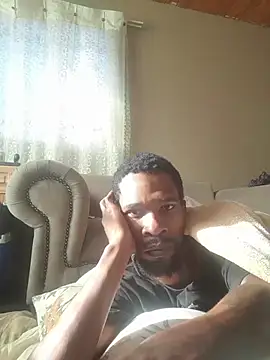 koolbend