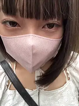 Ema_xx