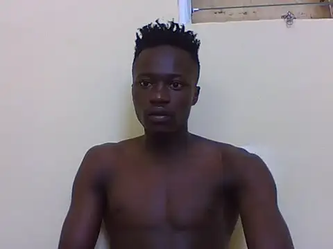 Ifuckso_good