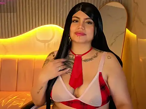 alexa_dominic_a