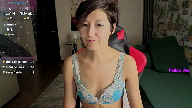 Leyla13Stoone