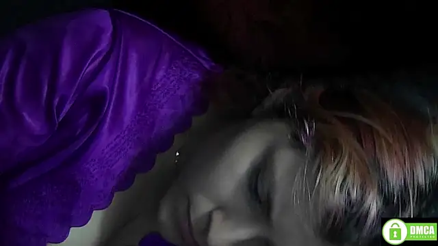 StarElii live cam on StripChat