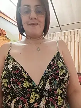 IsisBlake