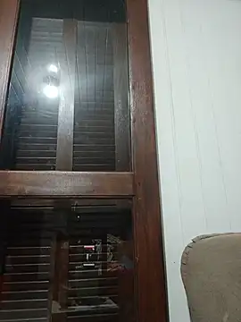 lupita_sol (G milf) - Naked