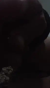 Gil666Hatanal webcam