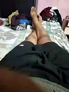 Sudhirsexyj