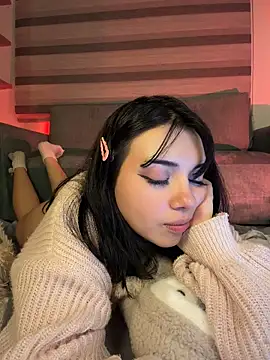 dani-nari