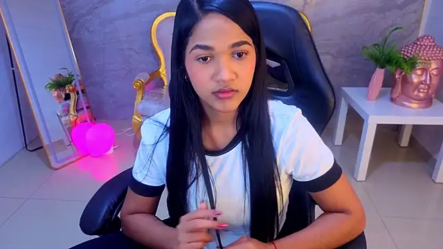 JadeRose_s
