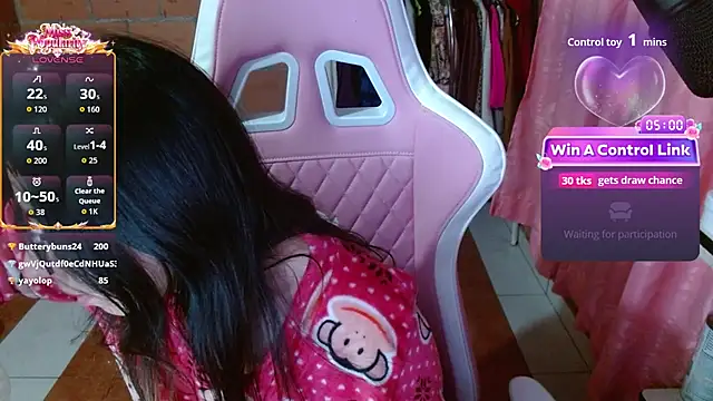 Maggie_Fox3