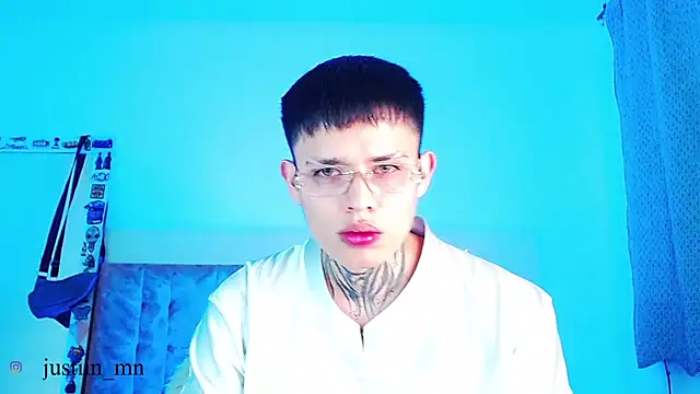 _justinmoon2