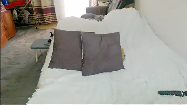 sex2 live cam on StripChat