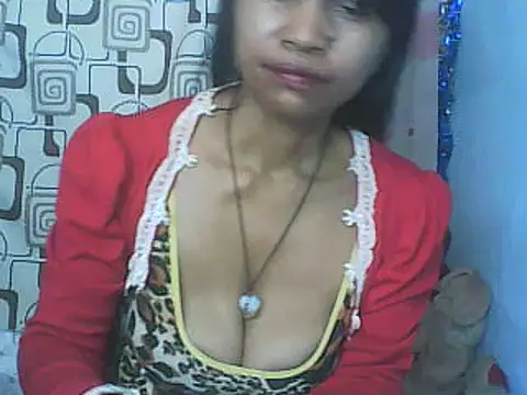 nene_belle