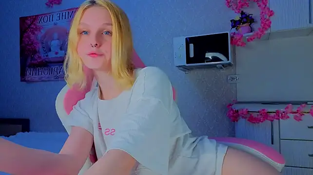 Hi_Kitti