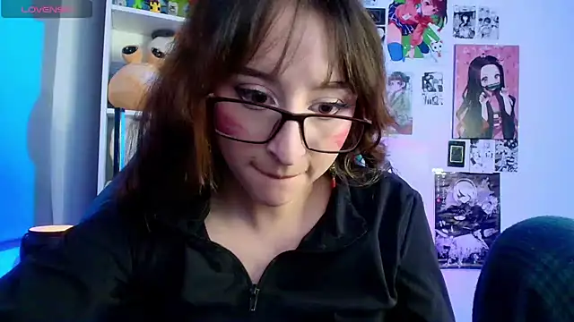 CelesteAyase