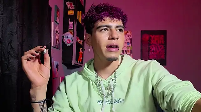 MikeyKuro