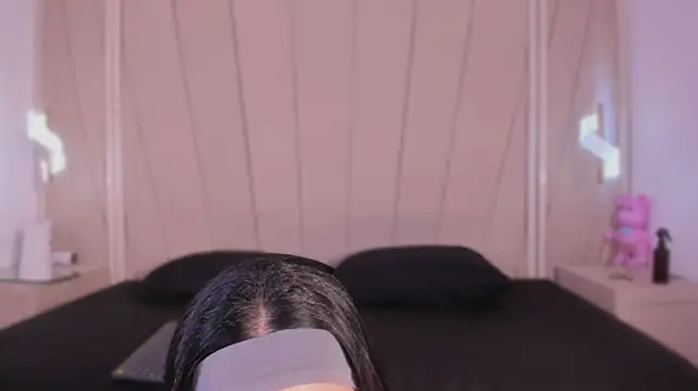 Aurora_Dalton__