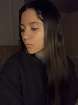 Ada_Miler