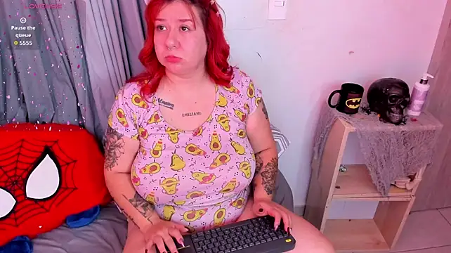 Velvet_Roseee