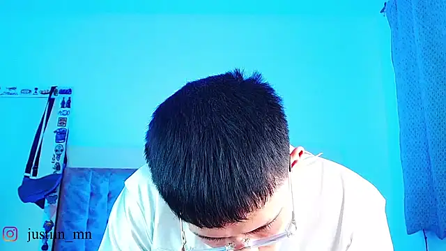 _justinmoon2