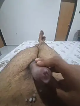 Aashish51515 live cam on StripChat