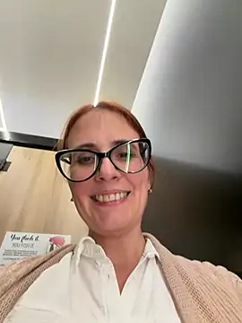 NataKitten webcam