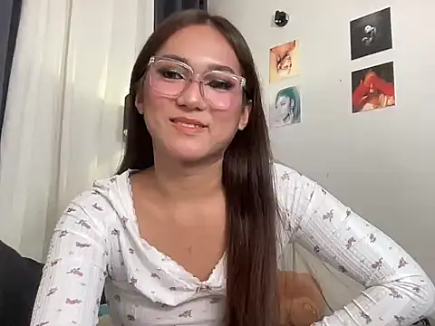 bigcockvenice live cam on StripChat