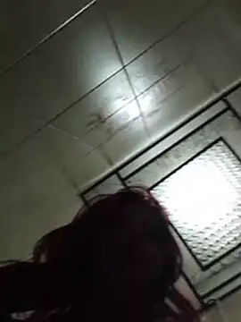 KaseyRosse