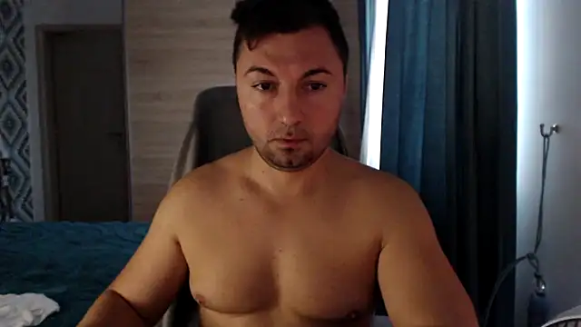 HankMalone