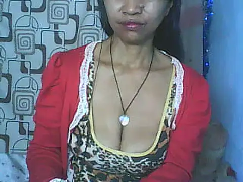 nene_belle