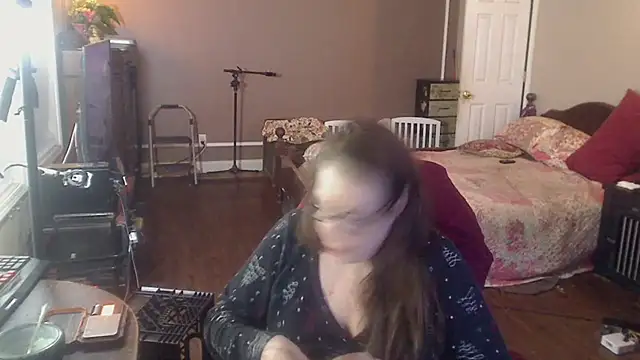 Ireallysquirt