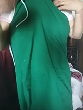Sneha_gril